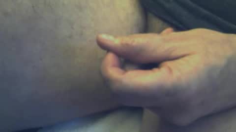 Snapshot of bink195234 chatting on December 19, 2024, 9:28 pm Bink195234 online show from December 19, 2024, 9:28 pm