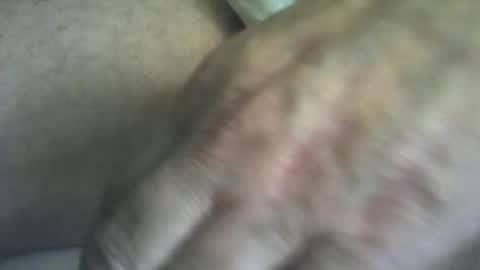 Snapshot of bink195234 chatting on October 3, 2025, 3:09 pm Bink195234 online show from October 3, 2025, 3:09 pm