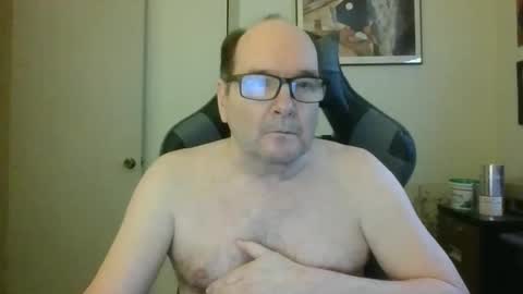 Snapshot of bink195234 chatting on November 25, 2025, 6:52 pm Bink195234 online show from November 25, 2025, 6:52 pm