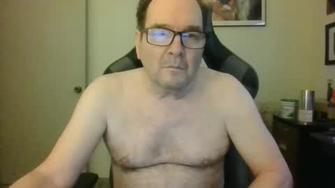 Snapshot of bink195234 chatting on November 26, 2025, 3:57 pm Bink195234 online show from November 26, 2025, 3:57 pm