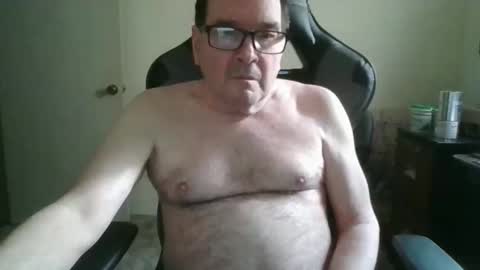 Snapshot of bink195234 chatting on November 28, 2025, 5:37 pm Bink195234 online show from November 28, 2025, 5:37 pm