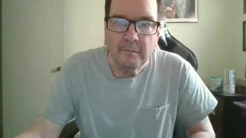 Snapshot of bink195234 chatting on November 29, 2025, 7:06 pm Bink195234 online show from November 29, 2025, 7:06 pm