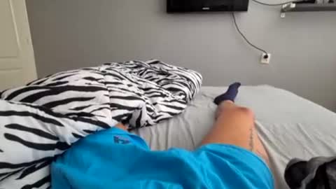 Binkie07888 online show from March 29, 2026, 11:10 am