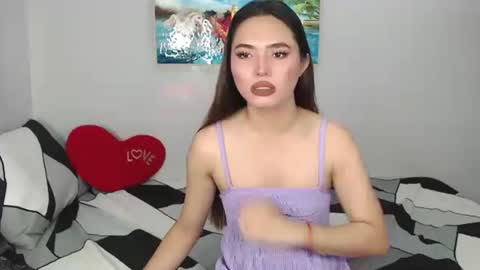 Kate online show from February 1, 2026, 2:37 pm