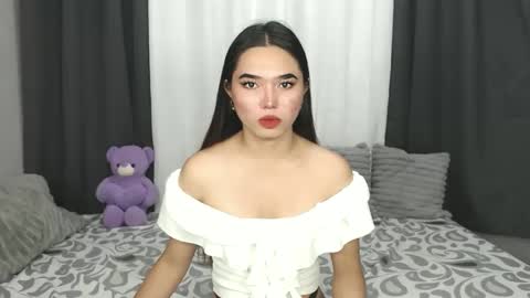Snapshot of bioginthe619 chatting on April 26, 2026, 3:21 pm Kate online show from April 26, 2026, 3:21 pm