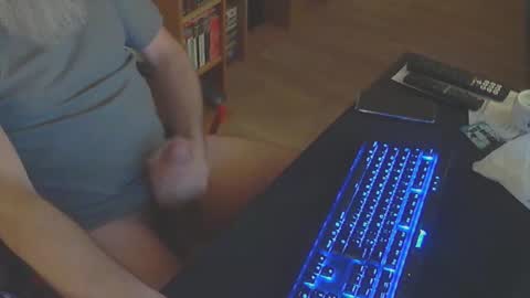 BigDick online show from February 1, 2026, 9:35 pm