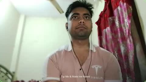 birbikrom104 online show from December 18, 2025, 8:42 am