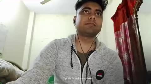 birbikrom104 online show from January 10, 2026, 12:29 pm