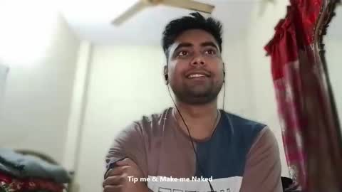 birbikrom104 online show from February 10, 2026, 8:51 am