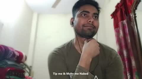 birbikrom104 online show from February 16, 2026, 6:31 am