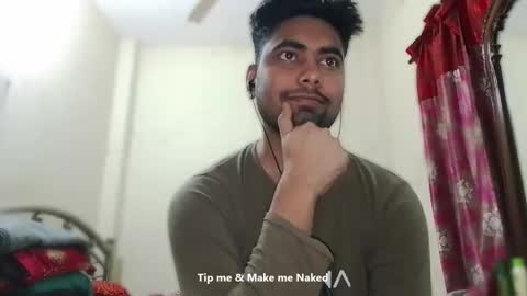 birbikrom104 online show from February 19, 2026, 6:20 am