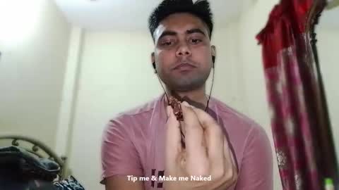 birbikrom104 online show from February 28, 2026, 12:50 pm