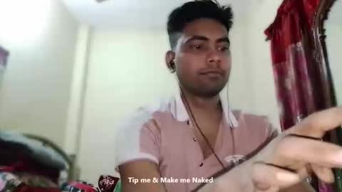 birbikrom104 online show from March 4, 2026, 4:35 pm