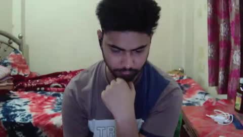 birbikrom104 online show from March 23, 2026, 6:39 am