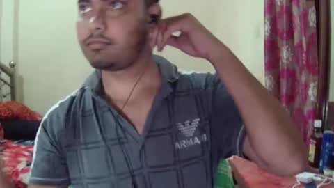 birbikrom104 online show from April 9, 2026, 6:30 am