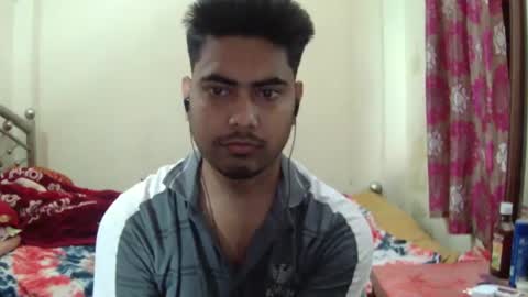 birbikrom104 online show from April 10, 2026, 3:01 am