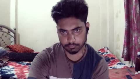 birbikrom104 online show from April 23, 2026, 1:57 pm