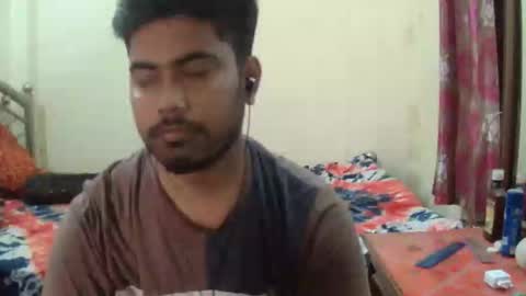 birbikrom104 online show from April 25, 2026, 4:15 am