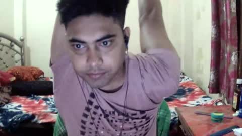 birbikrom104 online show from April 27, 2026, 4:32 am