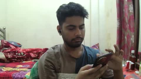 birbikrom104 online show from May 14, 2026, 7:48 am
