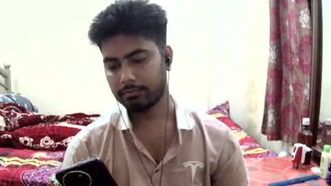 birbikrom104 online show from May 15, 2026, 5:03 am