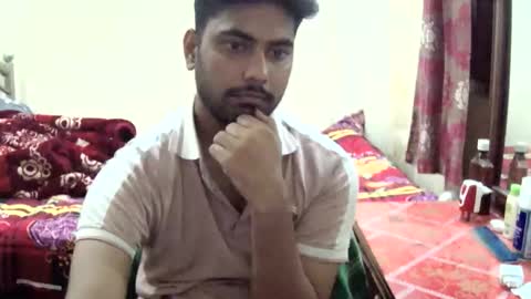 birbikrom104 online show from May 15, 2026, 5:20 pm
