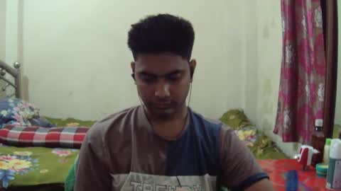birbikrom104 online show from May 21, 2026, 6:42 am