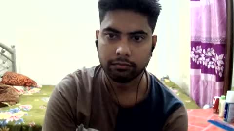 birbikrom104 online show from May 30, 2026, 7:05 am