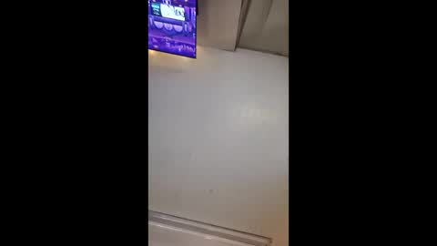 bird2242 online show from March 2, 2026, 11:50 am