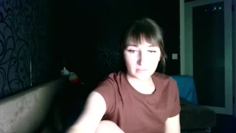 Snapshot of birdie_kiss chatting on January 31, 2026, 7:11 pm birdie_kiss online show from January 31, 2026, 7:11 pm