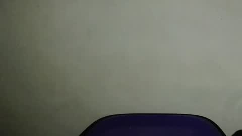 birdiexxslut online show from November 19, 2025, 11:10 am