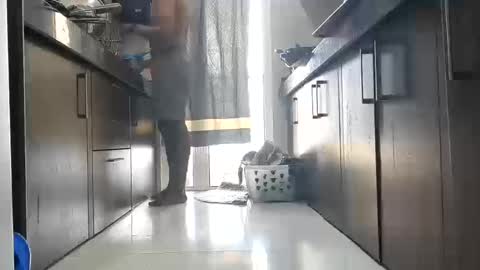 Snapshot of birhans chatting on December 17, 2025, 10:32 am Bir Hans online show from December 17, 2025, 10:32 am