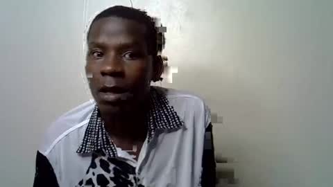 Snapshot of birigets chatting on November 16, 2025, 7:58 am birigets online show from November 16, 2025, 7:58 am