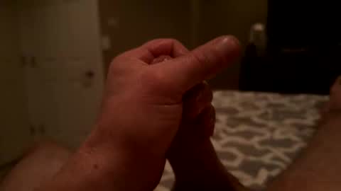 Snapshot of birk2118 chatting on February 6, 2026, 10:57 pm Joey811 online show from February 6, 2026, 10:57 pm