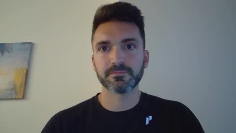 RobSpots online show from September 11, 2025, 11:16 pm