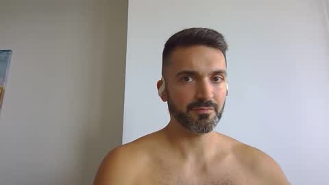 RobSpots online show from October 2, 2025, 6:04 pm