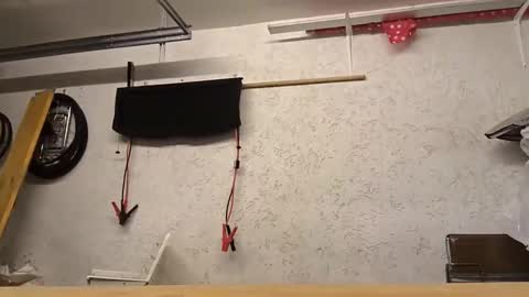 pocolococo online show from March 12, 2026, 8:20 am