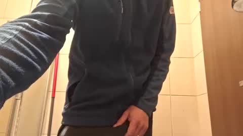 bisexdadd online show from December 5, 2024, 3:26 am