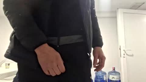 bisexdadd online show from December 23, 2024, 4:44 am