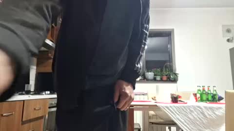 bisexdadd online show from December 27, 2024, 3:20 am