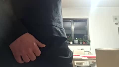 bisexdadd online show from February 9, 2025, 3:32 am