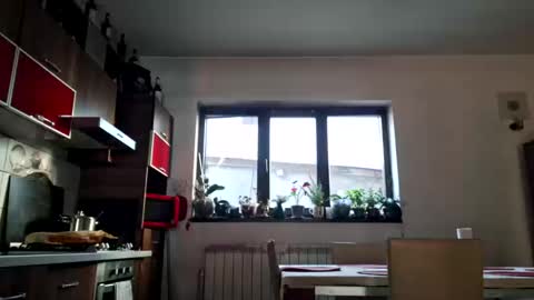 bisexdadd online show from February 9, 2025, 2:40 pm