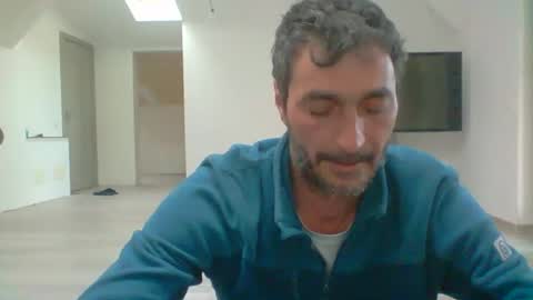 bisexdadd online show from March 3, 2025, 5:53 am