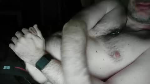 bisexforher1980pl online show from March 9, 2026, 10:25 pm