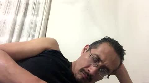 Snapshot of bisexmangenx chatting on October 18, 2025, 7:09 am Manu O online show from October 18, 2025, 7:09 am