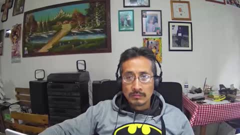 Snapshot of bisexmangenx chatting on October 24, 2025, 1:51 pm Manu O online show from October 24, 2025, 1:51 pm