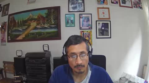 Snapshot of bisexmangenx chatting on November 5, 2025, 3:12 pm Manu O online show from November 5, 2025, 3:12 pm