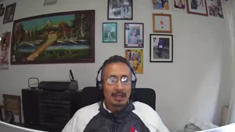 Snapshot of bisexmangenx chatting on November 13, 2025, 3:11 pm Manu O online show from November 13, 2025, 3:11 pm