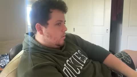 james online show from January 11, 2025, 4:27 am