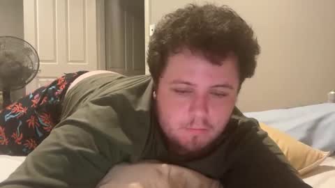 james online show from February 2, 2025, 10:02 am